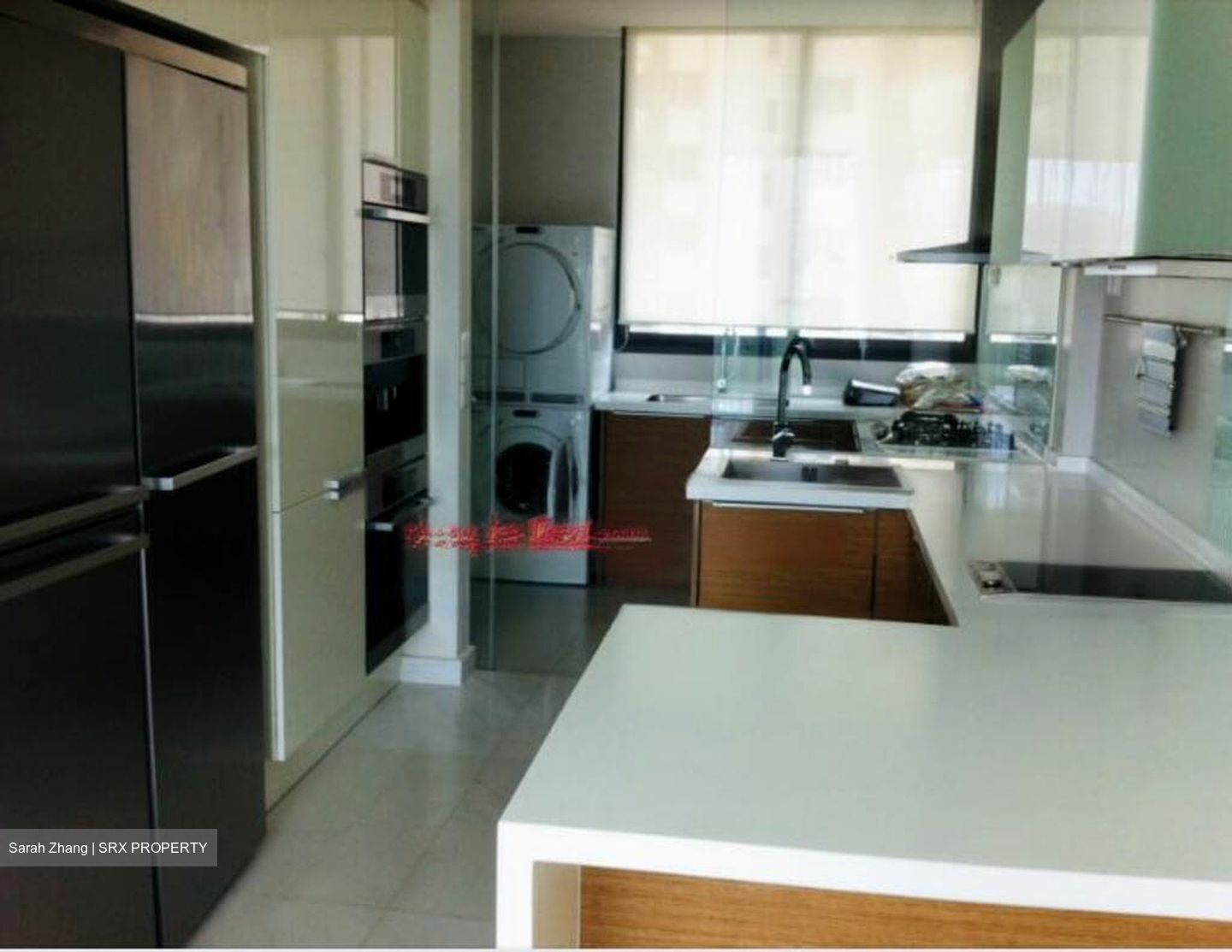 Leonie Parc View (D9), Apartment #483552031